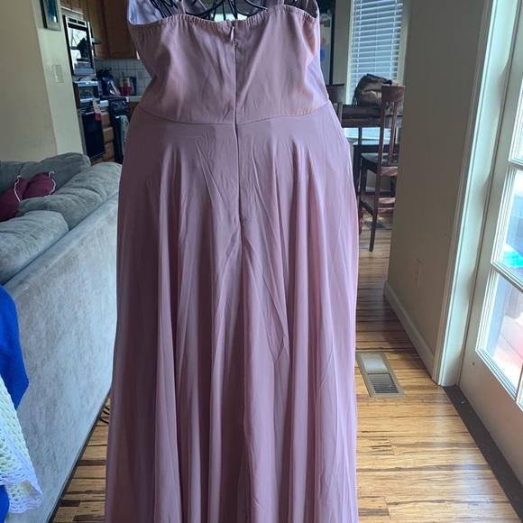BHLDN. NWOT - Picture 5 of 7